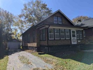Foreclosed Home - List 100349258