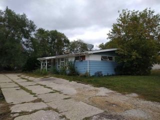 Foreclosed Home - List 100368764