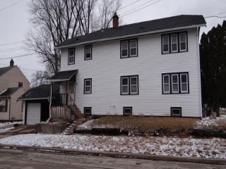 Foreclosed Home - 1602 CHESTNUT ST, 61102