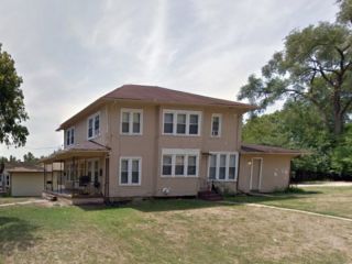 Foreclosed Home - 303 WEBSTER AVE, 61102