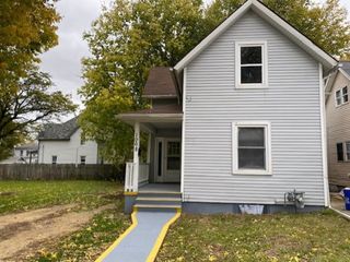 Foreclosed Home - 1008 WEST ST, 61102