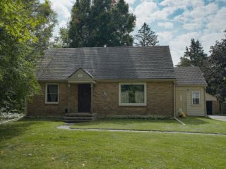 Foreclosed Home - 5604 KELLEY RD, 61102