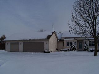 Foreclosed Home - List 100009385