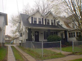Foreclosed Home - 1027 N WINNEBAGO ST, 61103