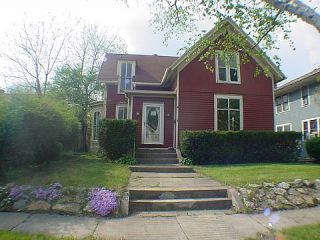 Foreclosed Home - List 100071533