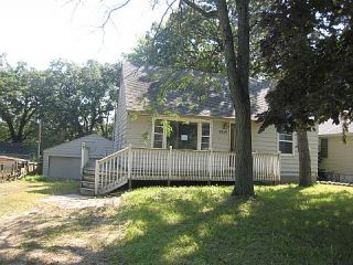 Foreclosed Home - 7929 OLD RIVER RD, 61103