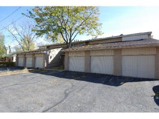 Foreclosed Home - 967 INDIAN TER APT 5, 61103