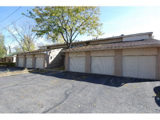 Foreclosed Home - List 100160454