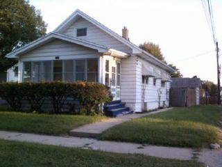 Foreclosed Home - 712 ELLIS AVE, 61103
