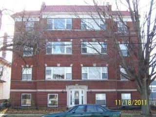 Foreclosed Home - List 100202985