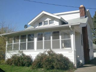 Foreclosed Home - 1816 PRICE ST, 61103