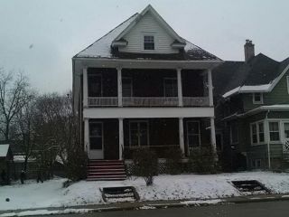 Foreclosed Home - 977 N CHURCH ST, 61103