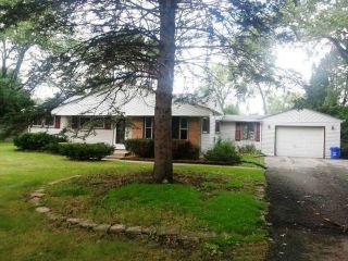 Foreclosed Home - 2 JOHNS WOODS DR, 61103