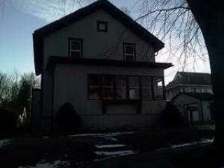 Foreclosed Home - 242 GUARD ST, 61103