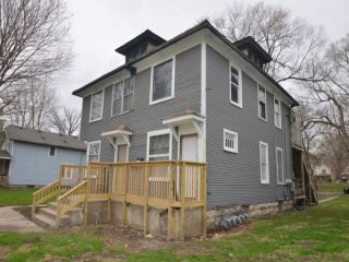 Foreclosed Home - 932 N COURT ST, 61103