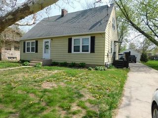 Foreclosed Home - 1929 N ROCKTON AVE, 61103