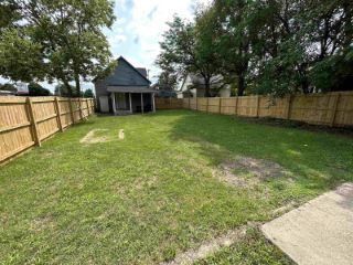 Foreclosed Home - 2326 LATHAM ST, 61103