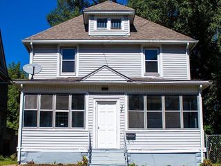 Foreclosed Home - 509 LOCUST ST, 61103