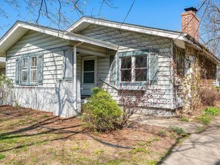 Foreclosed Home - 1721 N COURT ST, 61103