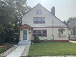 Foreclosed Home - 1509 N COURT ST, 61103