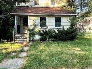 Foreclosed Home - List 100724079