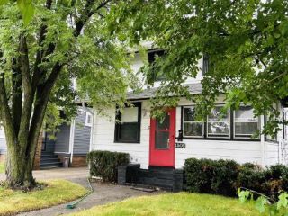 Foreclosed Home - 1505 AUBURN ST, 61103