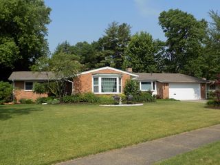 Foreclosed Home - List 100801526