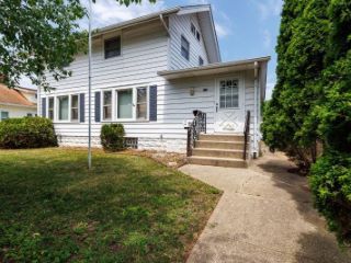 Foreclosed Home - 509 COTTAGE GROVE AVE, 61103