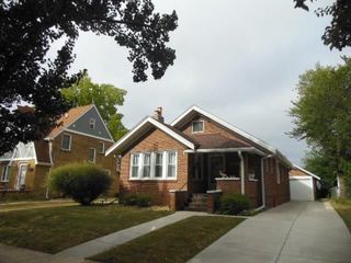 Foreclosed Home - 1618 GRANT AVE, 61103