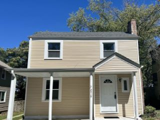 Foreclosed Home - 2419 BENDERWIRT AVE, 61103