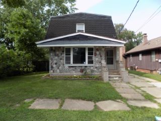 Foreclosed Home - 2117 QUINCY ST, 61103