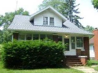 Foreclosed Home - List 100160562