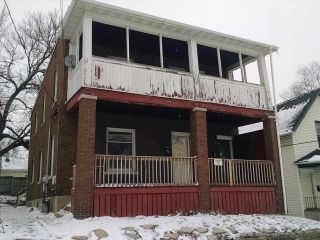 Foreclosed Home - List 100332996