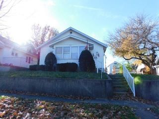 Foreclosed Home - 2209 10TH AVE, 61104