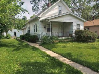 Foreclosed Home - 2024 18TH AVE, 61104