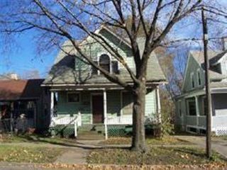 Foreclosed Home - List 100736171