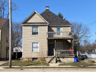 Foreclosed Home - 917 11TH ST, 61104