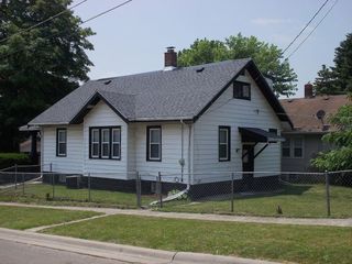 Foreclosed Home - 2230 15TH AVE, 61104