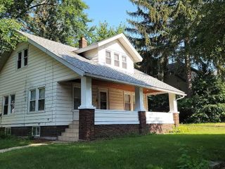 Foreclosed Home - 331 WASHINGTON ST, 61104