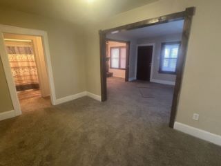Foreclosed Home - 1909 15TH ST, 61104