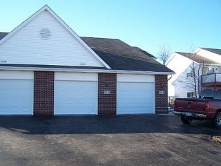 Foreclosed Home - 7315 WALLINGFORD WAY, 61107
