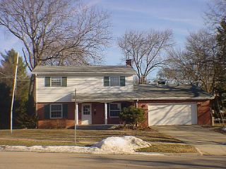 Foreclosed Home - 3404 CORBRIDGE LN, 61107
