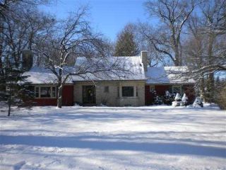 Foreclosed Home - List 100045832