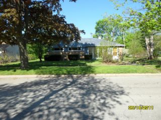 Foreclosed Home - 1614 REBECCA DR, 61107