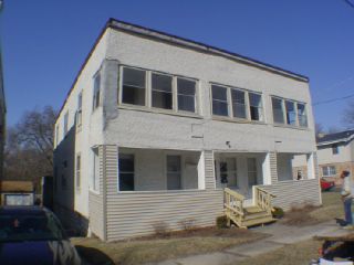 Foreclosed Home - List 100080183