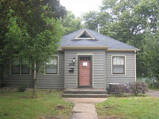 Foreclosed Home - List 100153685