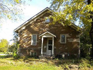 Foreclosed Home - 132 DAWN AVE, 61107