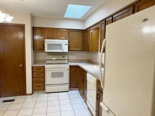 Foreclosed Home - 7269 COLOSSEUM DR # 4, 61107