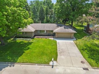 Foreclosed Home - 5055 WELSH RD, 61107