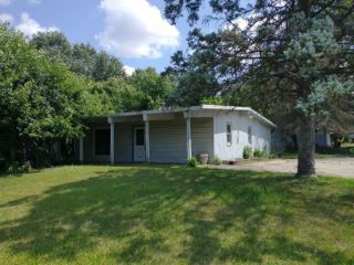 Foreclosed Home - 2217 N ALPINE RD, 61107